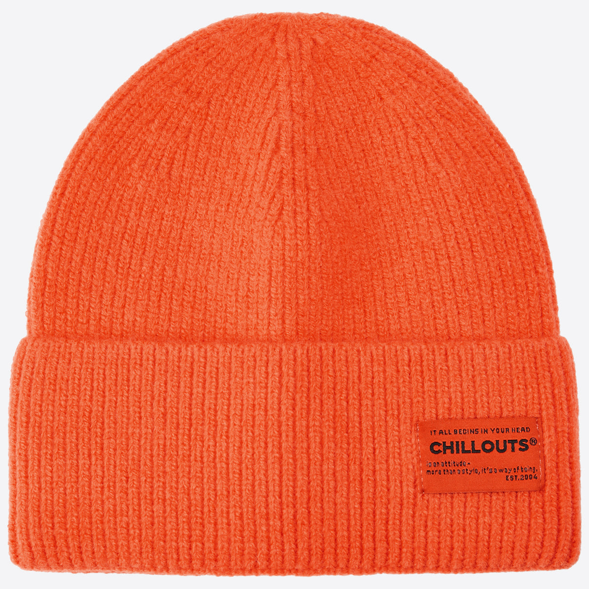 Beanie "Ruben"