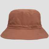 Bucket has "Safi"