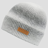Winter hat"Sally"(Beanie)