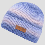Winter hat"Sally"(Beanie)
