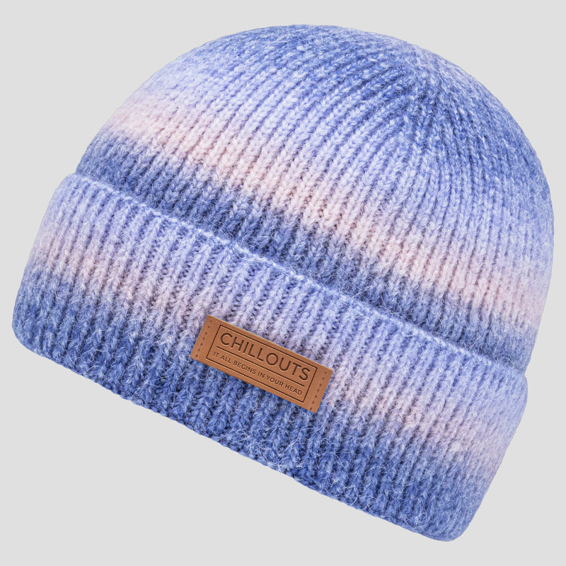 Winter hat"Sally"(Beanie)