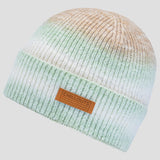 Winter hat"Sally"(Beanie)
