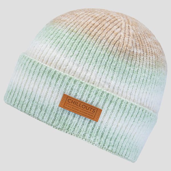 Wintermütze "Sally" (Beanie)