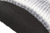 Wintermütze "Sally" (Beanie)
