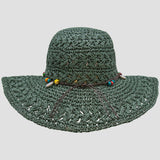 Summer hat"Salta"(sun hat)