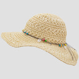 Summer hat"Salta"(sun hat)