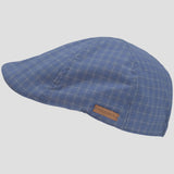 Schiebermütze "Samsun" (Flat Cap)