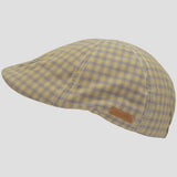 Schiebermütze "Samsun" (Flat Cap)