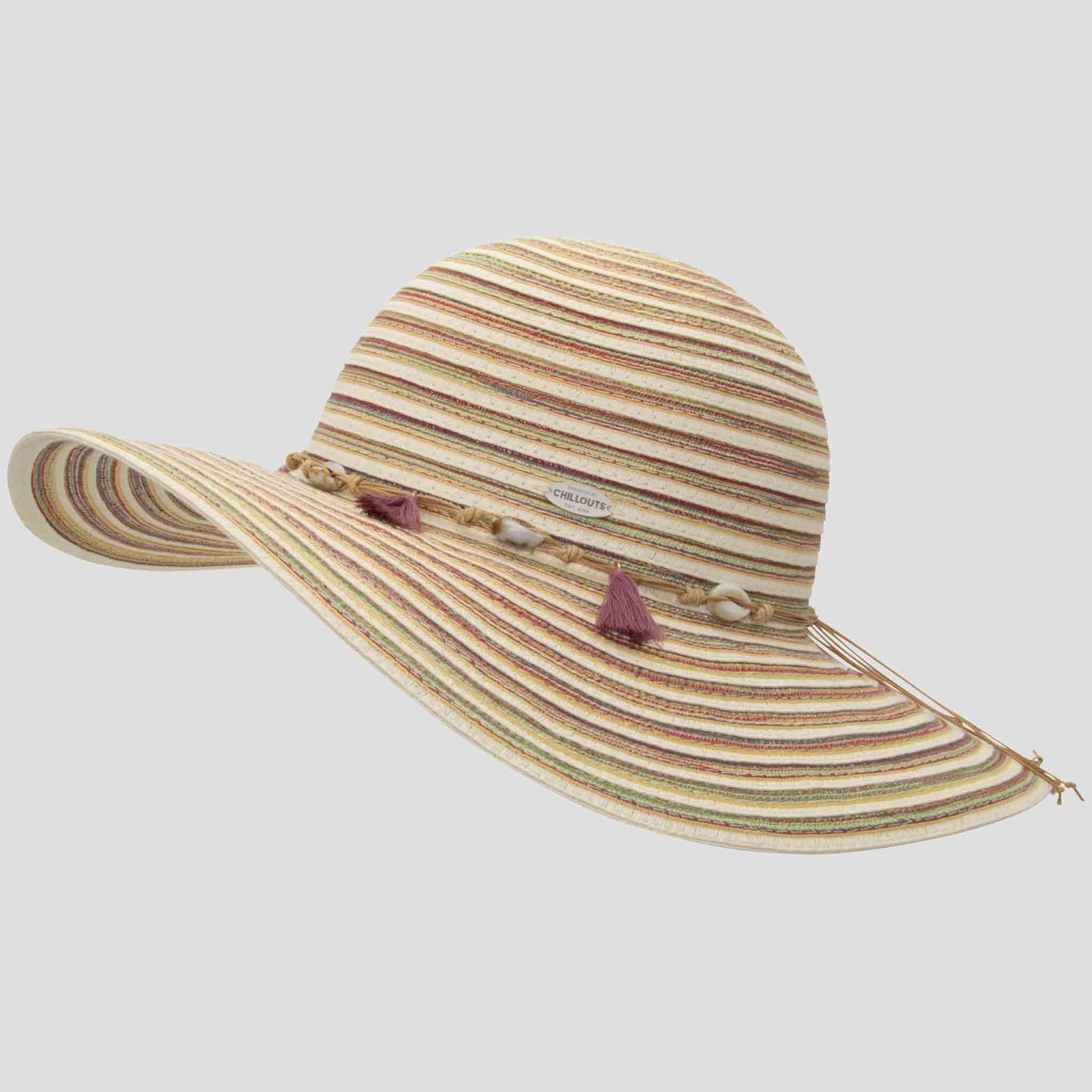 Sonnenhut "Santa Fe"