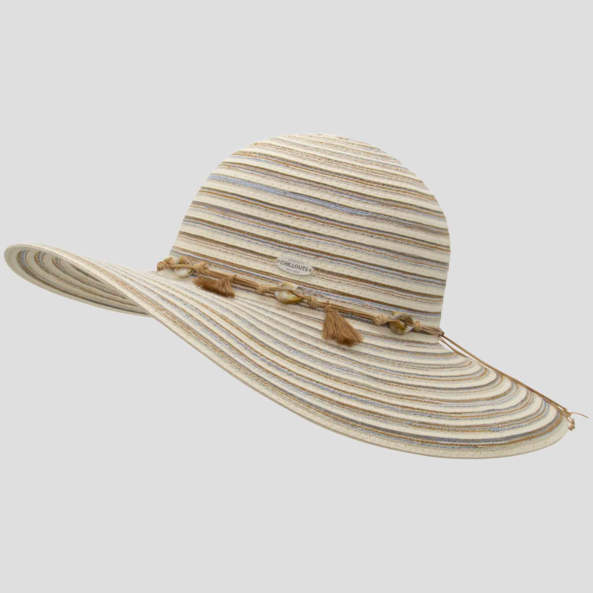 Sonnenhut "Santa Fe"