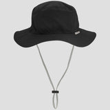 Sommerhut "Santana" (Sonnenhut)