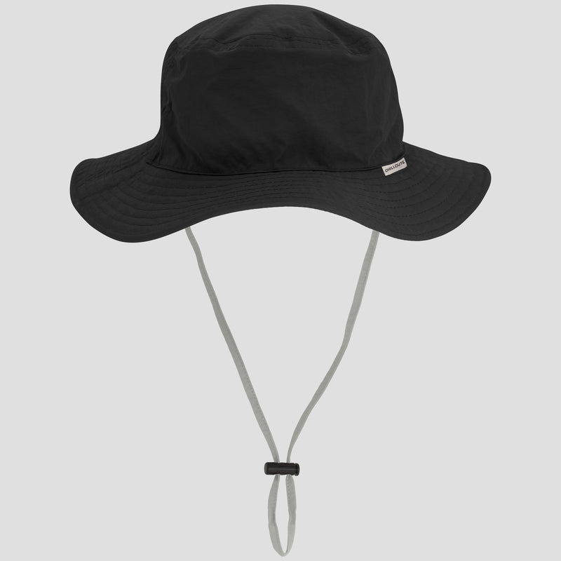 Sommerhut "Santana" (Sonnenhut)