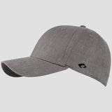 Cap "Sao Paulo" (Baseball Cap)