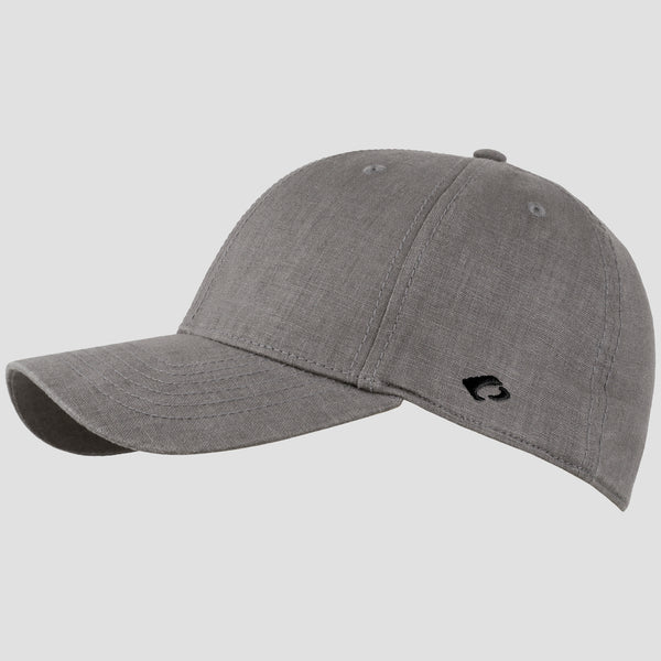 Cap"Sao Paulo"(Baseball Cap)