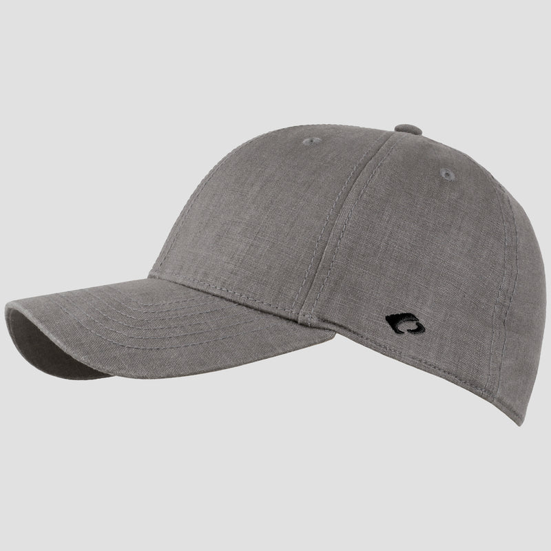 Cap "Sao Paulo" (Baseball Cap)