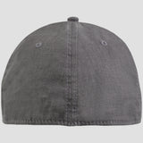 Cap "Sao Paulo" (Baseball Cap)