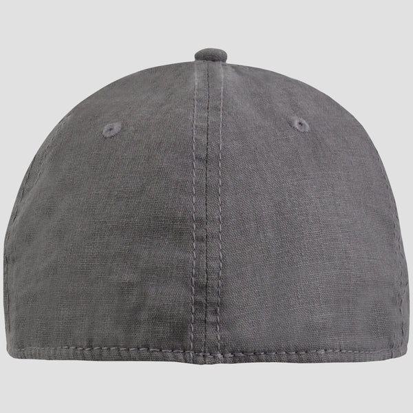 Cap"Sao Paulo"(Baseball Cap)