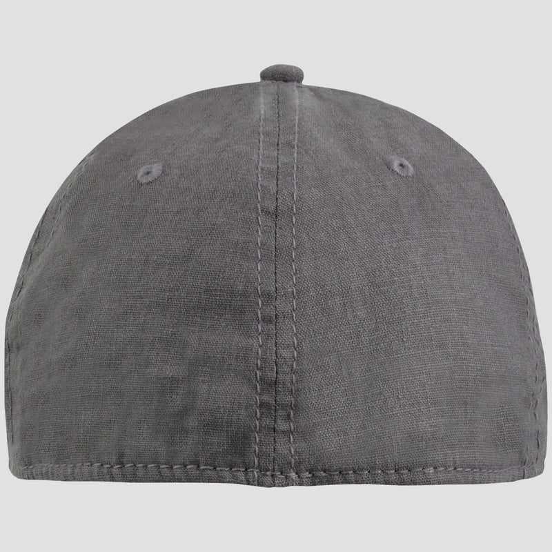 Cap "Sao Paulo" (Baseball Cap)