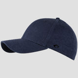 Cap "Sao Paulo" (Baseball Cap)