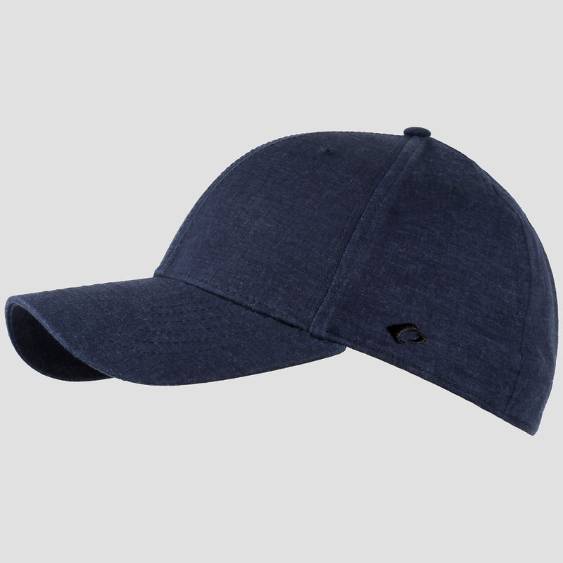 Cap "Sao Paulo" (Baseball Cap)