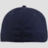 Cap "Sao Paulo" (Baseball Cap)