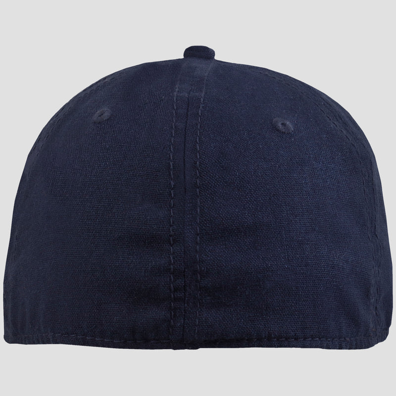 Cap "Sao Paulo" (Baseball Cap)