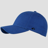 Cap "Sao Paulo" (Baseball Cap)