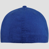 Cap "Sao Paulo" (Baseball Cap)