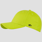 Cap "Sao Paulo" (Baseball Cap)