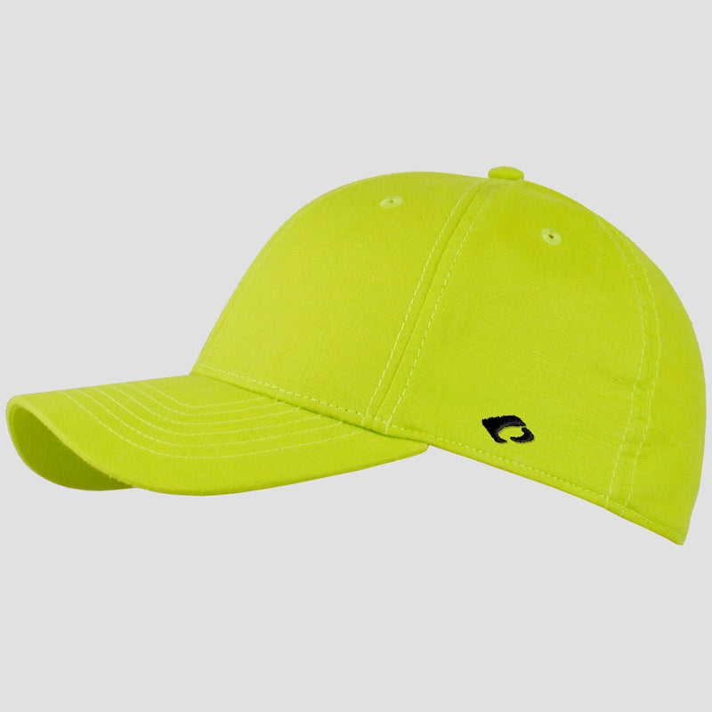 Cap "Sao Paulo" (Baseball Cap)