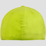 Cap "Sao Paulo" (Baseball Cap)