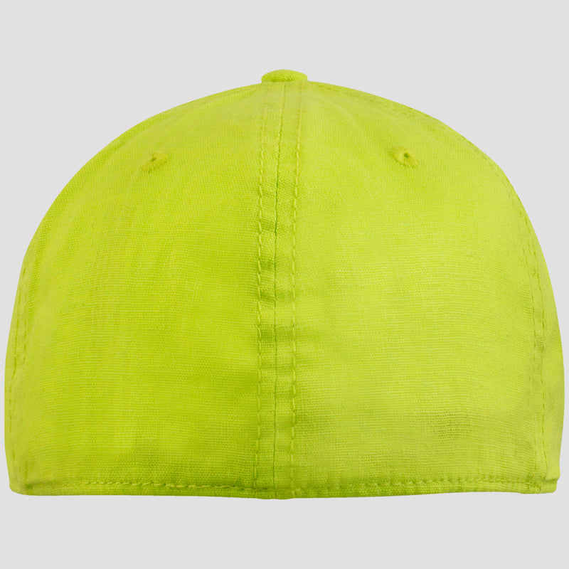 Cap "Sao Paulo" (Baseball Cap)