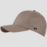 Cap "Sao Paulo" (Baseball Cap)