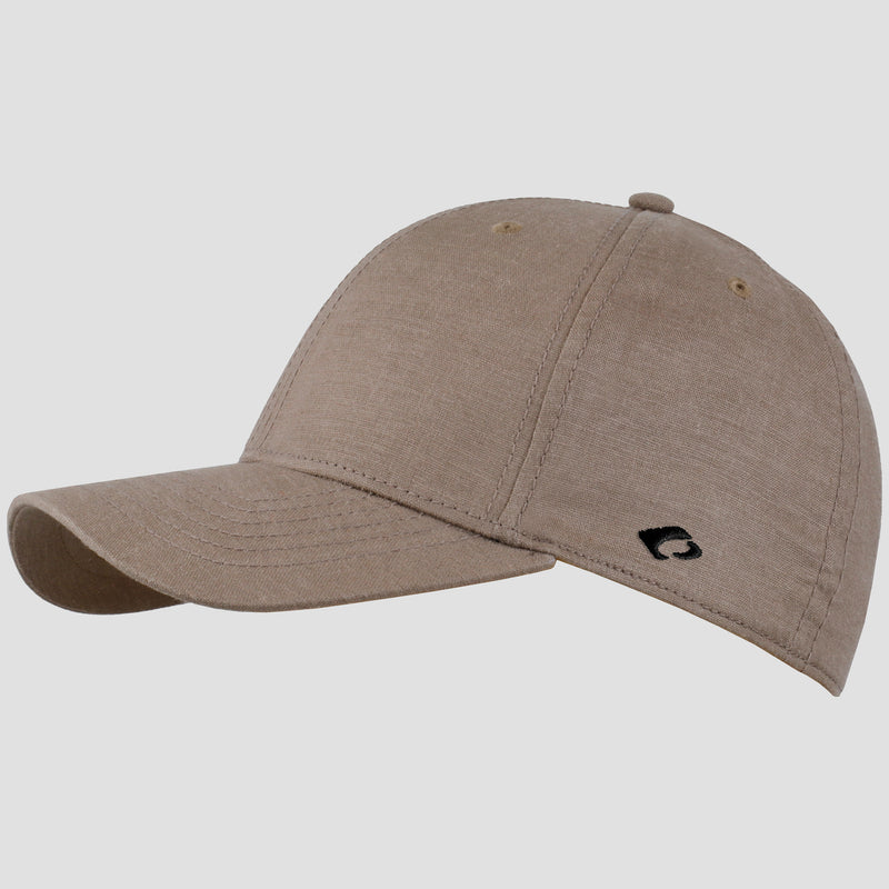 Cap "Sao Paulo" (Baseball Cap)