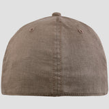 Cap "Sao Paulo" (Baseball Cap)