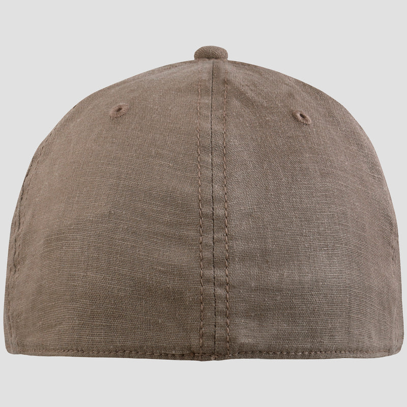 Cap "Sao Paulo" (Baseball Cap)