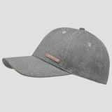 Cap "Savio" (Baseball Cap)