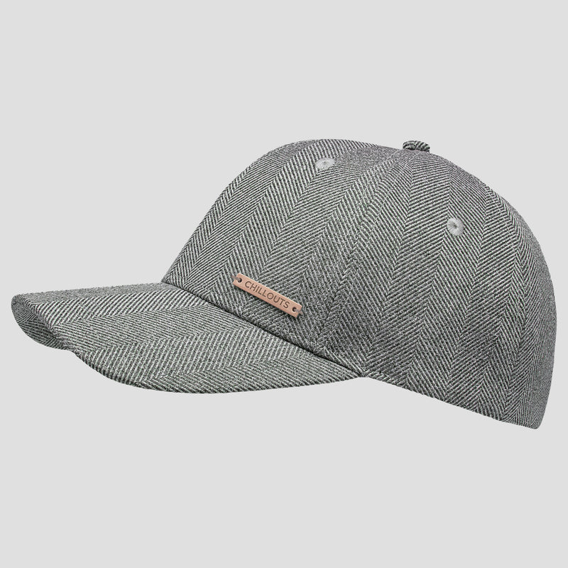 Cap "Savio" (Baseball Cap)