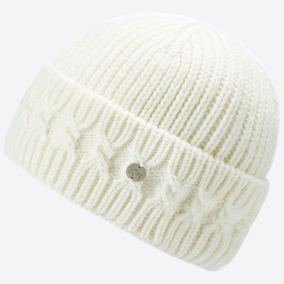 Beanie "Seraphina"