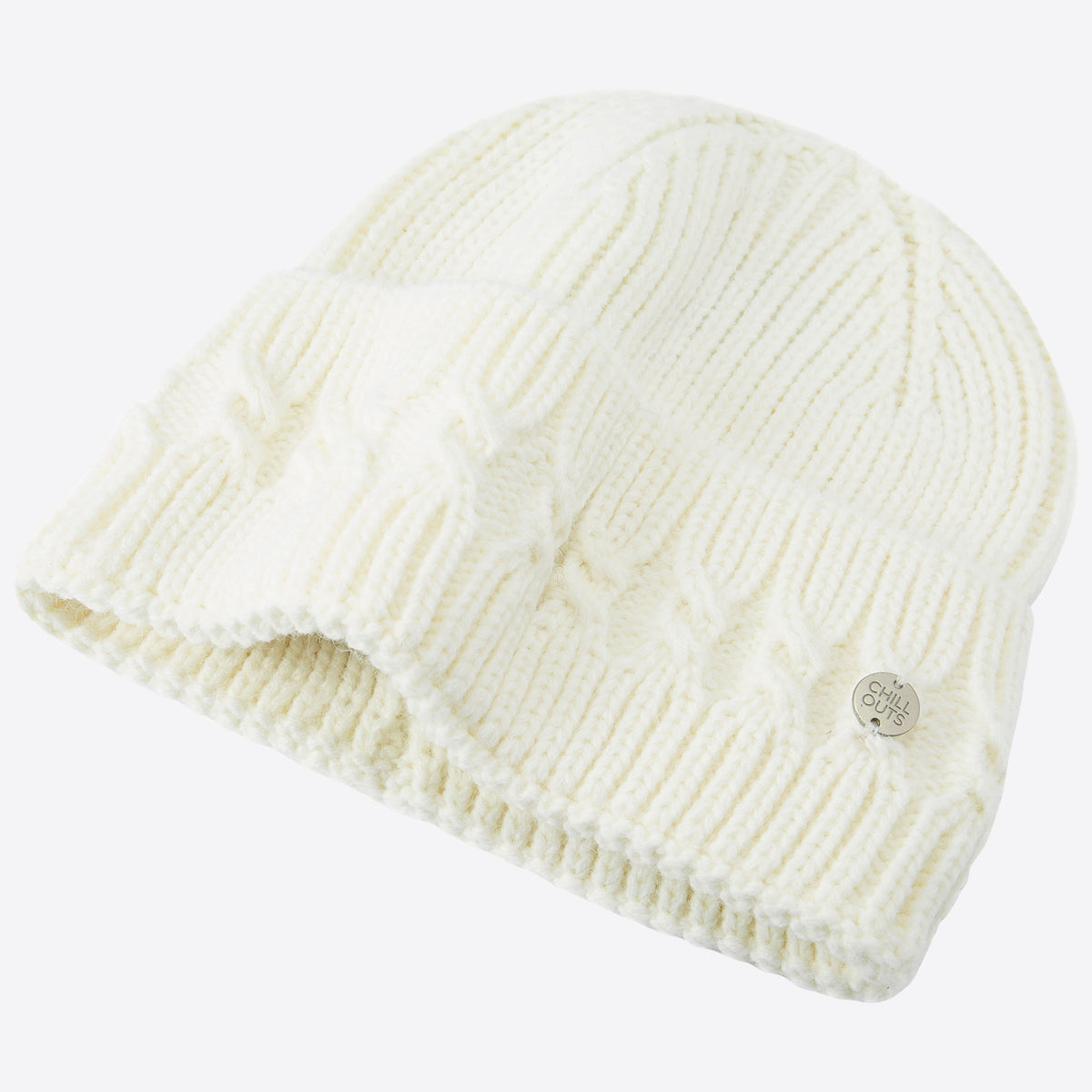Beanie "Seraphina"