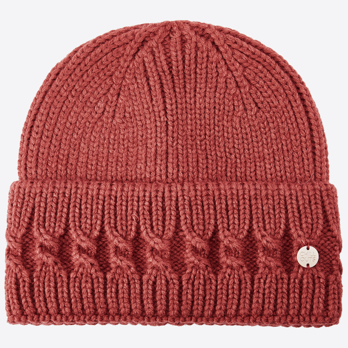 Beanie "Seraphina"