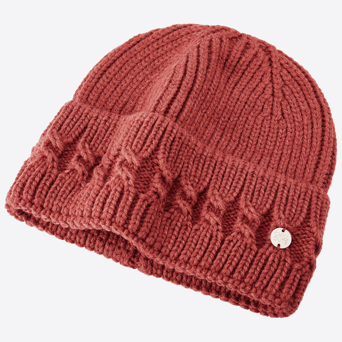 Beanie "Seraphina"