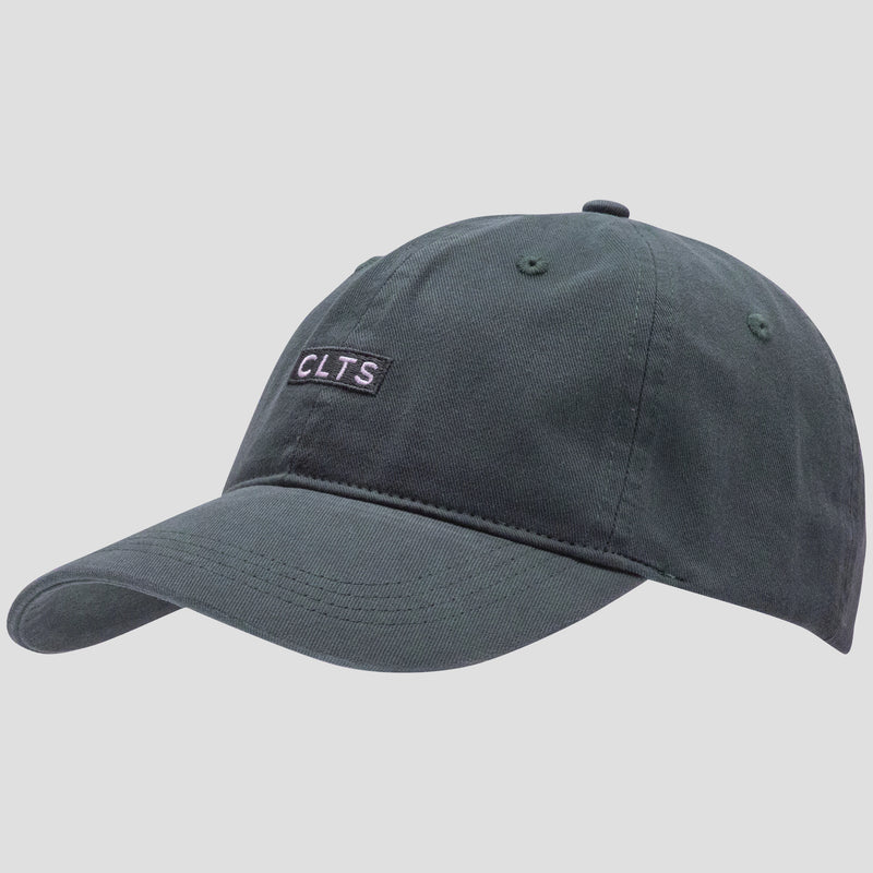 Baseball cap "Serras"