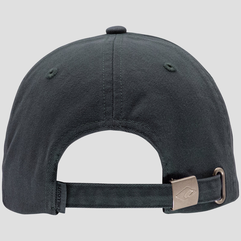 Baseball cap "Serras"