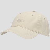 Baseball cap "Serras"