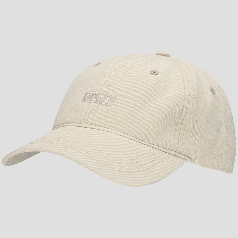 Baseball cap "Serras"