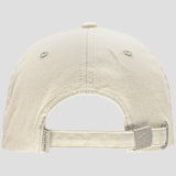 Baseball cap "Serras"