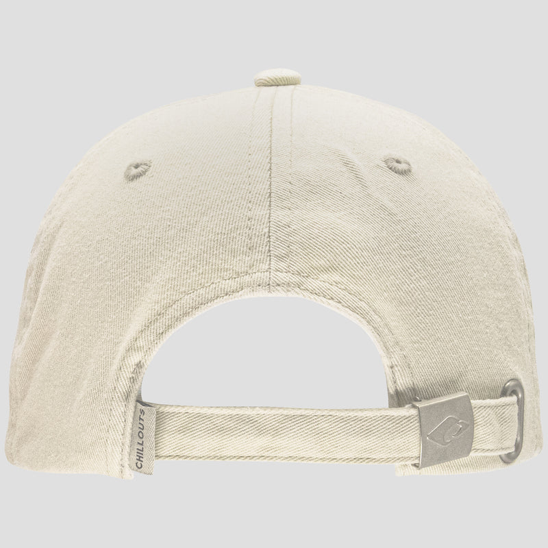 Baseball cap "Serras"