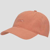 Baseball cap "Serras"