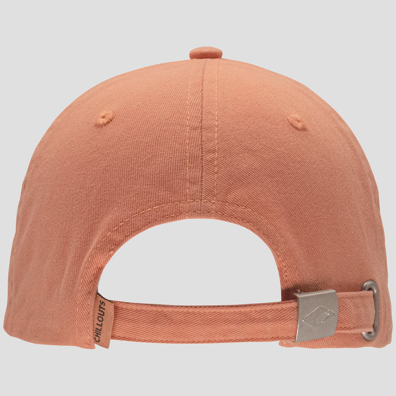 Baseball cap "Serras"